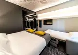 Ibis Tallinn Center foto 4