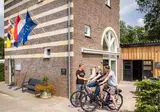 Buitenplaats de Mechelerhof Limburg foto 18