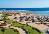 Charmillion Club Resort foto 10