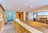 Mar Hotels Paguera & Spa foto 15