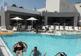 Hotel Agrelli Hotel & Suites foto 29