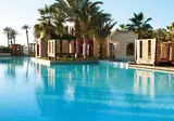 Sofitel Agadir Royal Bay Resort foto 1