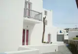 Elena Suites foto 24