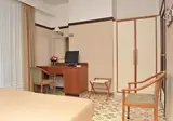 Hotel Pietra di Luna foto 25