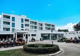 Alkar Hotel foto 24