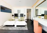 Orka Sunlife Resort & Aquapark foto 4