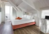 Rimini Suite Hotel foto 4