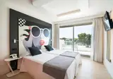 THB Naeco Ibiza foto 16