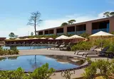 NAU Morgado Golf & Country Club foto 2