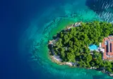 Villa Galijot Plava Laguna foto 7