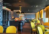 Thon Hotel Orion foto 2