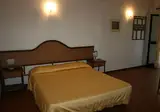 Agriturismo Ruralia foto 16