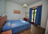 Vassilias Beach Hotel foto 13