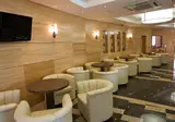 Seabreeze Hotel foto 2