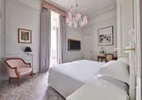 Hôtel du Palais Biarritz foto 8