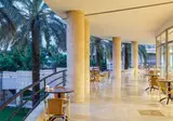 Lucida Beach Hotel foto 22