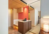 Best Western Click Sathorn 11 Bangkok foto 22