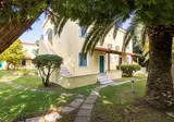 Helion Villas & Apartments foto 16