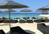 Secrets St. James Montego Bay foto 6