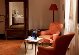 Hotel Cortijo del Marques foto 12