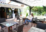 Hostal Domus foto 11