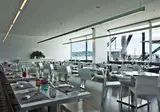 Altis Belem Hotel & Spa foto 12