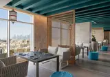 Abesq Doha Hotel & Residences foto 10
