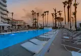 Leonardo Plaza Cypria Maris Beach Hotel & Spa foto 30