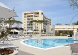 Laguna Park Hotel foto 15
