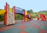 Holiday World Riwo affiliated by Melia foto 13