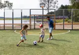 Rcn De Flaasbloem foto 4