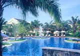 Palm Garden Resort foto 11