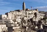 Zuid-Italië op het gemak foto 9