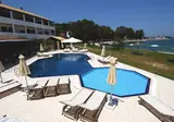 Porto Ligia Hotel foto 27