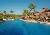 Iberostar Waves Quetzal foto 18