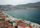 Fly & Go Samos Hotel foto 18
