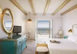 Hotel Mitsis Selection Laguna foto 3