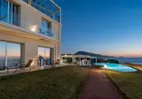 Bellevue Resort by Melia foto 34