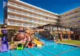 Olympic Resort (Park/Garden/Palace) foto 3