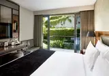 Gezi Hotel Bosphorus foto 8