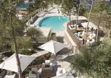 Jumeirah Port Soller Hotel & Spa foto 24