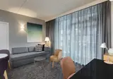 Adina Apartment Hotel Copenhagen foto 5