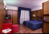 BLEIS Hotel foto 5