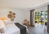 Ambre Resort & Spa foto 6
