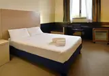 B&B HOTEL Milano Cologno Sporting foto 7