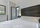Le Acacie Residence foto 23