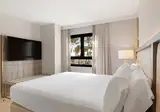 Hilton Mallorca Galatzo foto 19