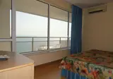 Bonita Beach foto 25