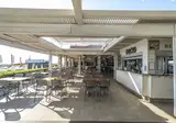 Side Star Beach Hotel foto 7