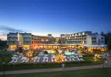 Aminess Vival Maestral Hotel foto 16